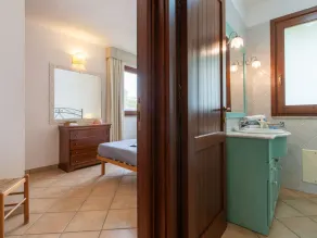 Holiday Home Carlo-2 by Interhome - Image 2