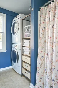 Home Sleeps 18-22 near downtown Greensboro, Aquatic Center, Furniture Mkt - Image 2