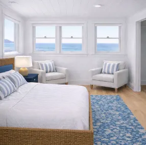 The Breakers Inn - Image 4