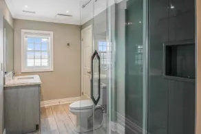 The Lake House - Image 2