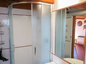 Holiday Home Le Rose Rosse by Interhome - Image 3