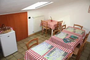 B&B Villa Calagioli - Image 5