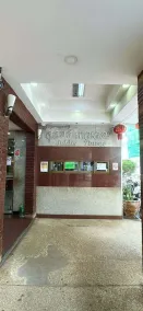 DEN-A2 Pratunam - Juldis Tower - Image 5
