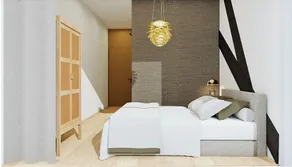 Residence d' Ouwe Kercke - Image 2