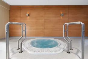 Wellness Hotel Říčky - Image 3