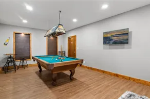Hidden Spot - Fox Farm, Game Room, Pool Table, Large Deck, BBQ - Image 3