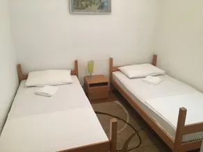 Apartamento em Zavalatica (Korčula), capacidade de 8 + 0 - Image 5