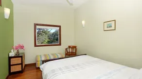 Ashton Retreat - Perfect Adelaide Hills Getaway - Image 4