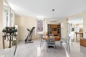 Life & View Luxury Apartments - Image 5