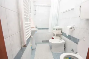Palmira Apartments - Image 2