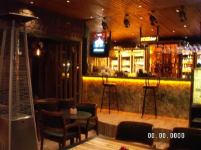 OLİVİA HOTEL - Image 3