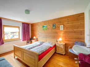 Apartment Kaltenbach near Ski Paradise - Image 5