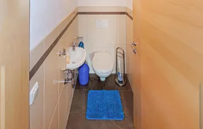 Groeßere Ferienwohnung Itter - Image 5