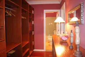 Apartment Raquel, Spanien - Image 3