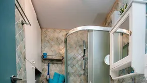 ARTE - Appartamento con una camera da letto in centro - Image 5