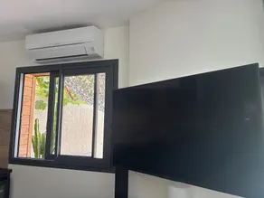Maison Neuve Moderne Tout Confort Entre Plage et Montagne Avec Piscine Privé - Image 2