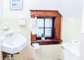 79-1 3br apartment - Image 3
