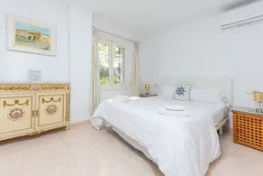 Casa Margarita - Image 4