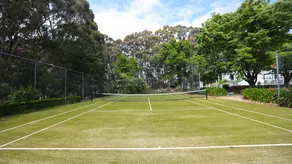 Southern Highlands Finest! - Image 2