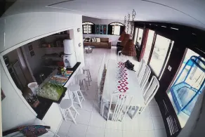 Beautiful house near the sea. Comfort and safety. Your family will find fulfillment. - Image 5