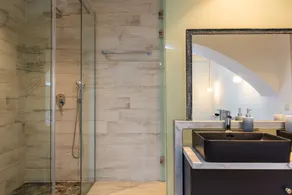 Anne Apartment, at the Venetian Port of Rethimno! - Image 3