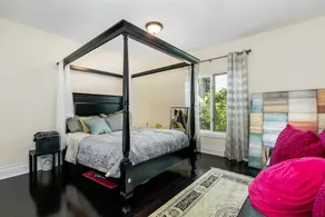 Assets Gateaway Modern interior with elegant Décor. - Image 5
