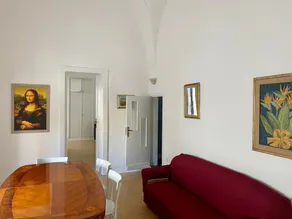 Salento in My Home - Image 3