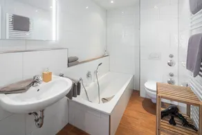 // Seeadler - Wohnung 02 // - Image 3