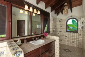 The Peter Bay 1BR Penthouse Suite at St John's Most Prestigious Address - Image 4