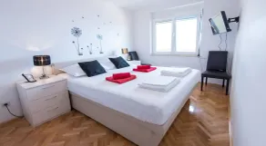 Apartment Anadra Dubrovnik, Walking Distance To The Centre Old Town - Image 5