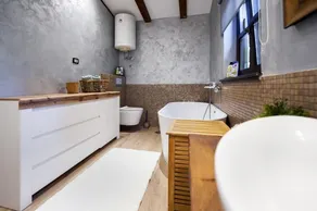 House 2041/31790 (Istria - Rovinj), 1000m from the beach - Image 4