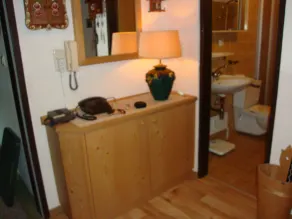 Luxury 6 pers. Apartment with guest rooms near the golf course and lake - Image 4