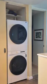 180 * Ocean View / 3 chambres 3 salles de bain pour les familles - Image 2