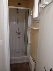 seaside apartment for 2 people - Image 3