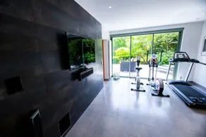 Chambres d'Hôtes et Suites à La Ferme de l'Oudon & SPA - Image 4