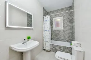 Bungalow à louer dans Moraira, MEU LAR - Image 3