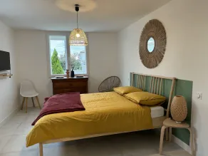Maison d Isaure - Image 4