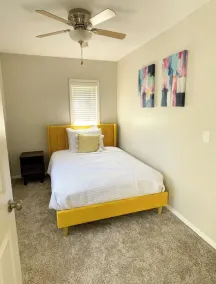 Home in Spirit Lake - Image 4