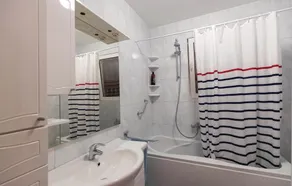 Magnifique maison de 3 chambres à Dubaï - Image 3