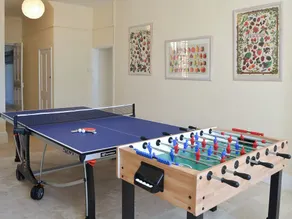 9 Schlafzimmer Unterkunft in Stow Bardolph, near King&rsquo;s Lynn - Image 2