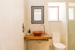 Lycium Villa, TV, Zona tranquilla e silenziosa - Image 2