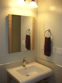 Executive Condo in Bear Valley Village W/Garage +Kid Friendly - Image 5