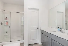 Amazing Contemporary 4BR New Retreat ~ Fam&Group - Image 4