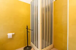 Magy House - Image 5