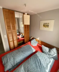 Vacanze rilassanti nella casa vacanze Crisby recentemente rinnovata nel 2017! - Image 4