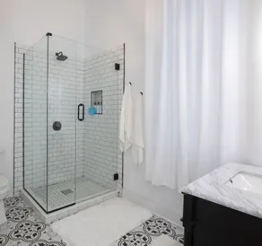 Beautifully Updated New Orleans Home *sleeps 6* - Image 5