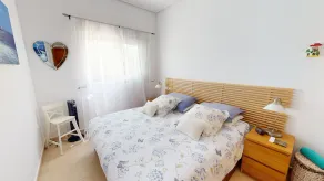 Casa Quisqueya - A Murcia Holiday Rentals Property - Image 5