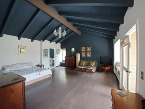 Del Mar Artistic Vision, Ocean Views, Private Pool & Spa - Image 5