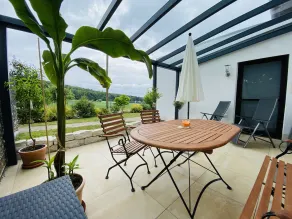 Vacation apartment erlebeFranken.de - Image 5