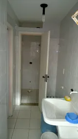 Apartment for 6 people in beds, 2 bedrooms and 1 suite w / 2 parking spaces - Image 4
